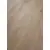 Panele winylowe COREtec Naturals 1200 - MEADOW 50-LVP-807